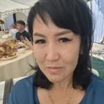 Жанна, 38 лет