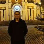 Степан, 21 год